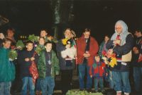 1993 De Dweilers 22 1993 De Dweilers 22